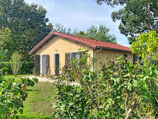  Maison � vendre 5 pi�ces 101 m�