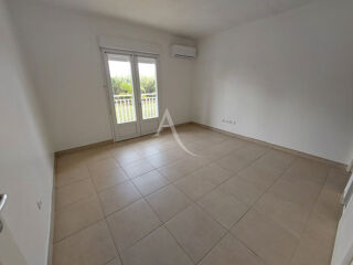  Appartement à louer 2 pièces 54 m²