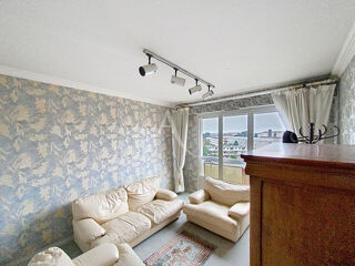  Appartement  vendre 5 pices 114 m