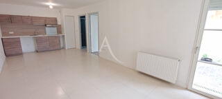  Appartement � vendre 2 pi�ces 45 m�