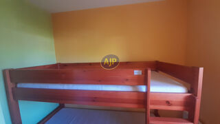  Appartement � vendre 4 pi�ces 45 m�