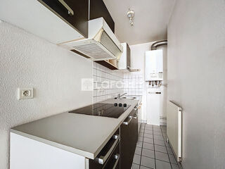  Appartement � vendre 3 pi�ces 51 m�