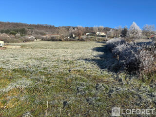  Terrain � vendre 2247 m�