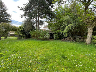  Terrain à vendre 600 m²