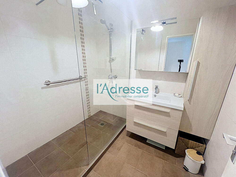 à vendre  Appartement Paris 12
