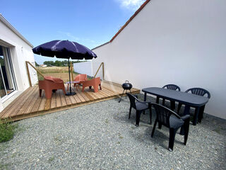  Maison  vendre 3 pices 73 m