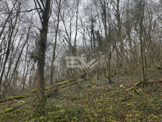  Terrain � vendre 8017 m�