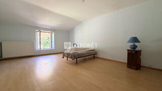  Maison à vendre 5 pièces 156 m²