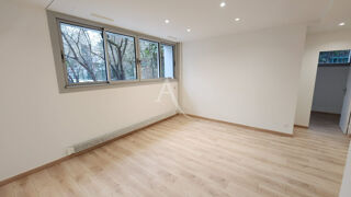  Appartement à vendre 2 pièces 49 m²