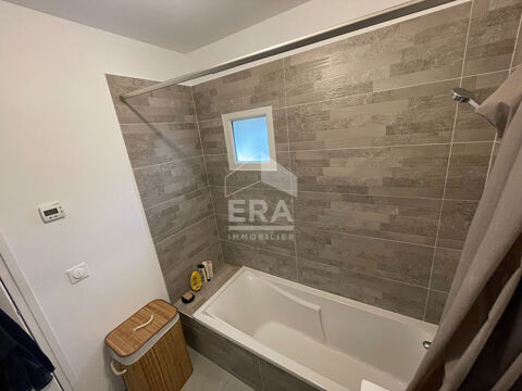  Maison � louer 2 pi�ces 38 m�