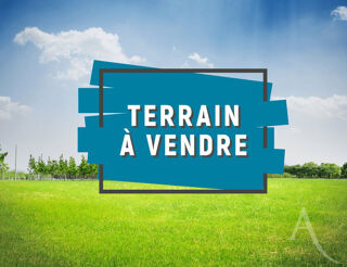  Terrain � vendre 14030 m�