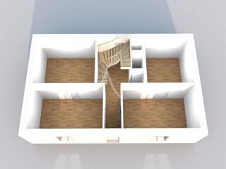  Immeuble à vendre 13 pièces 183 m²