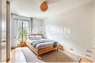  Appartement à vendre 4 pièces 101 m²
