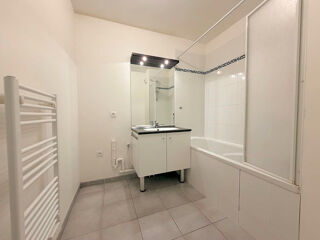  Appartement à vendre 2 pièces 58 m²
