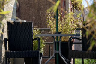  Immeuble  vendre 7 pices 154 m