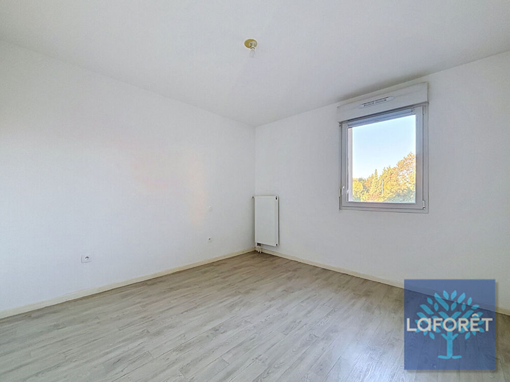 Location Appartement AULNOY LEZ VALENCIENNES, Aulnoy lez valenciennes