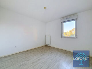  Appartement à louer 2 pièces 43 m²