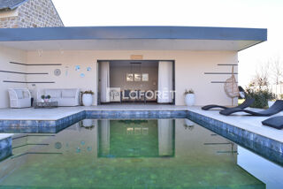  Maison  vendre 7 pices 205 m