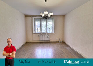  Maison à vendre 5 pièces 126 m²