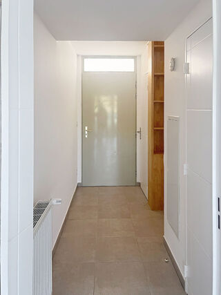  Maison � vendre 4 pi�ces 78 m�