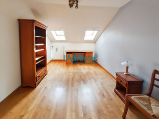  Maison � vendre 7 pi�ces 185 m�