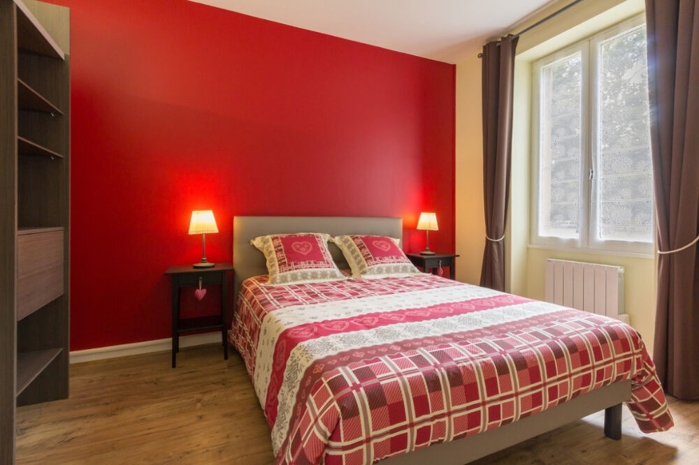Location Maison Maison Dijon 3 pièce(s) 49.72 m2 Dijon