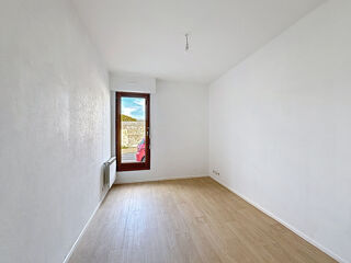  Appartement à vendre 1 pièce 18 m²