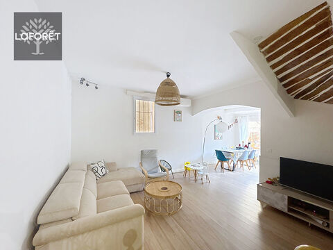  Maison � louer 4 pi�ces 98 m�