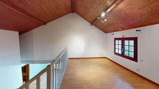  Maison à vendre 5 pièces 140 m²