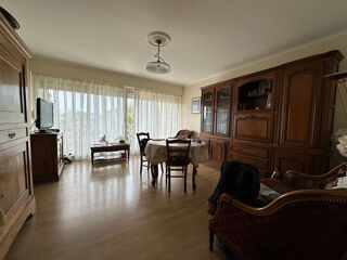  Appartement � vendre 5 pi�ces 95 m�