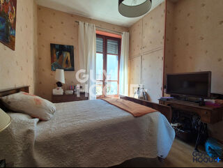  Appartement à vendre 4 pièces 83 m²