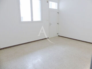  Appartement � louer 2 pi�ces 34 m�