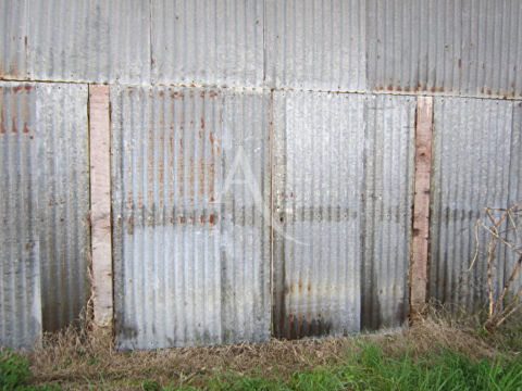  Parking / Garage � louer 16 m�