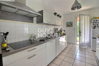  Maison à vendre 3 pièces 70 m²
