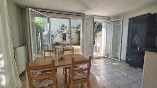  Appartement � vendre 3 pi�ces 67 m�