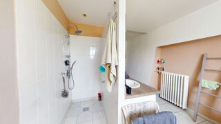  Maison à vendre 5 pièces 182 m²