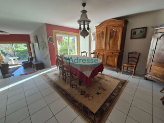  Maison  vendre 5 pices 172 m