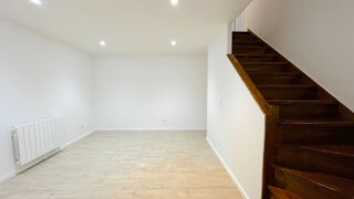  Maison � louer 4 pi�ces 63 m�