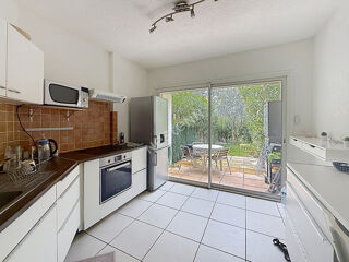  Appartement � vendre 1 pi�ce 28 m�