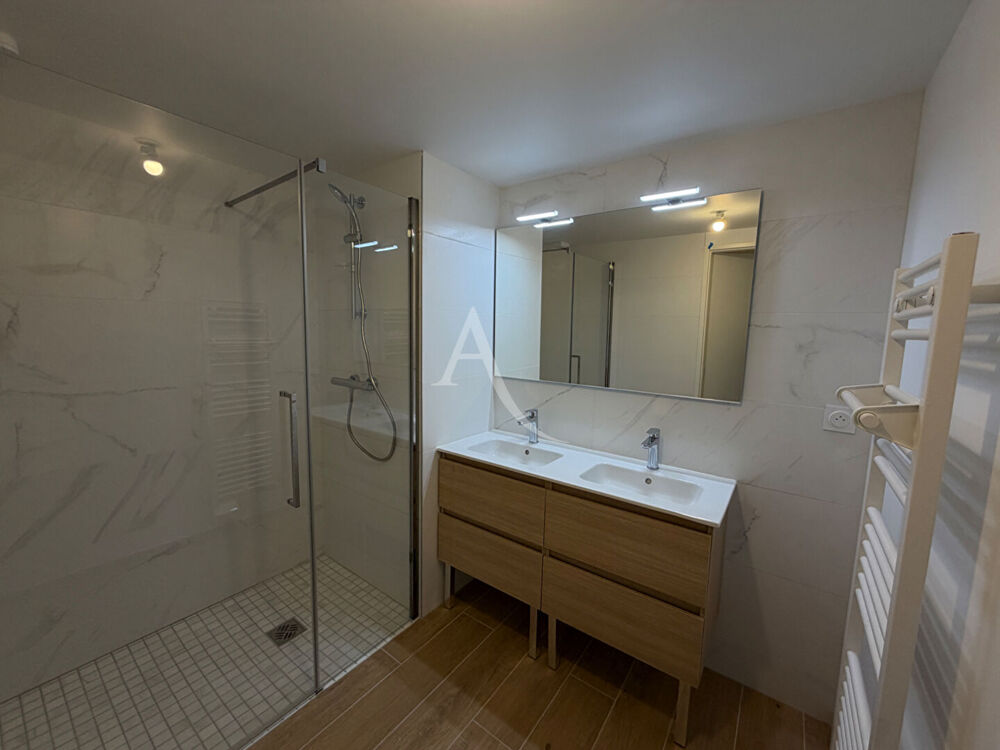 Location Appartement Appartement DAX 3 pièces 73,3m2 Dax