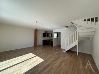  Maison � louer 4 pi�ces 85 m�