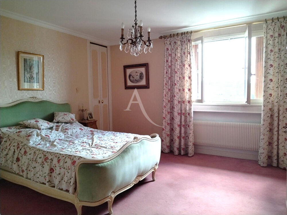 Maison Trilport