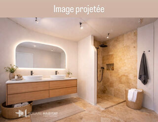  Maison à vendre 5 pièces 140 m²