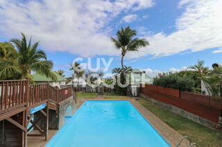  Maison � vendre 4 pi�ces 95 m�