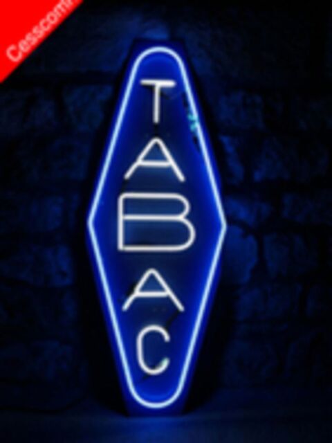 Bar Tabac Brasserie 483750 83000 Var
