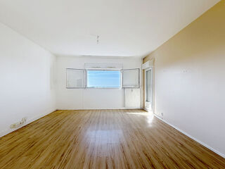 Appartement à vendre 3 pièces 78 m²