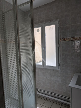  Maison � vendre 4 pi�ces 60 m�