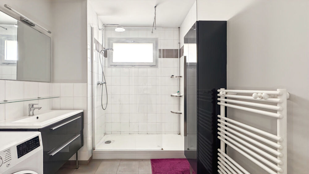 Vente Appartement Appartement en rdc 2 chambres, 2 parkings Coquelles