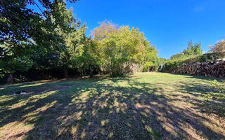  Terrain � vendre 576 m�