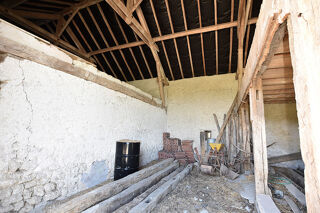  Maison à vendre 3 pièces 103 m²